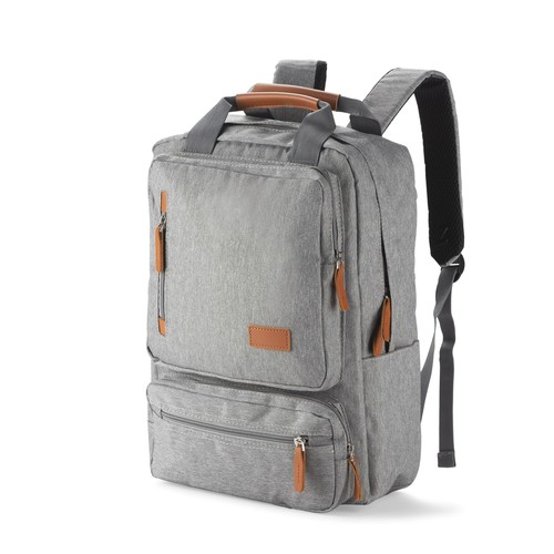 Sac à dos PAKKU
