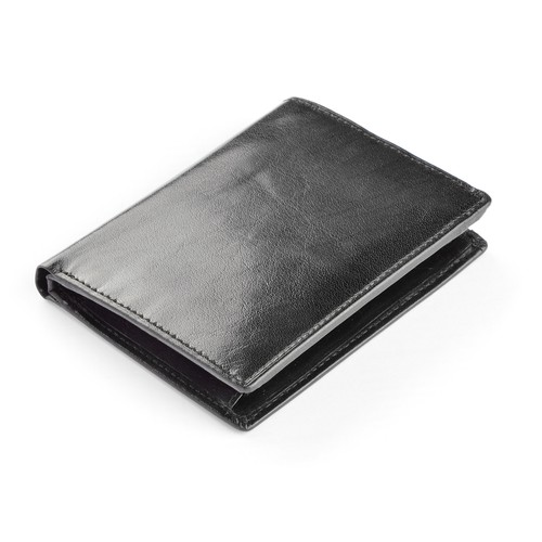 Portefeuille BEN