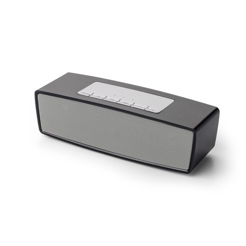 Enceinte sans fil AMBIENT