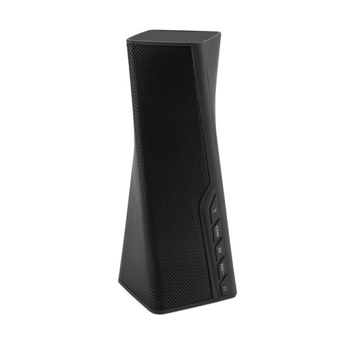 Enceinte sans fil DUB