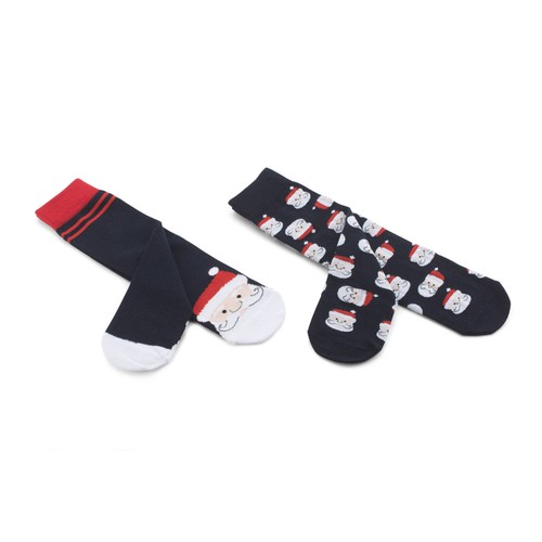 Set de chaussettes FELIZ