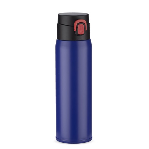 Mug isotherme FADE 420 ml