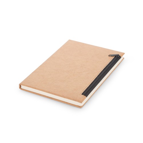 Carnet PERO A5