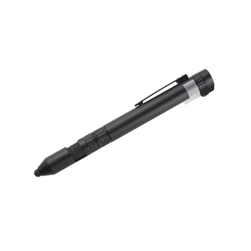 Stylo à bille touch GYVER