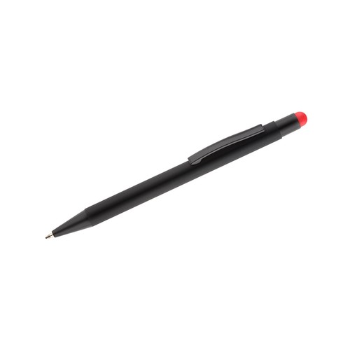 Stylo à bille touch NIRO