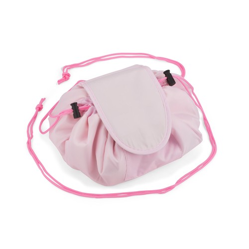 Trousse de toilette RUEDA