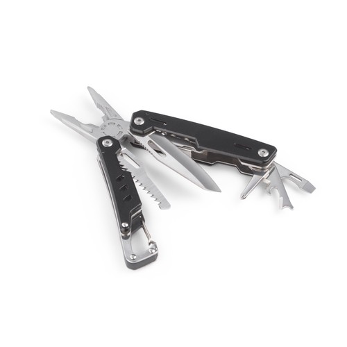 Outil multifonctionnel INGE