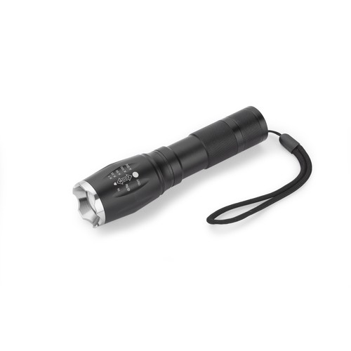 Lampe COB TORCO