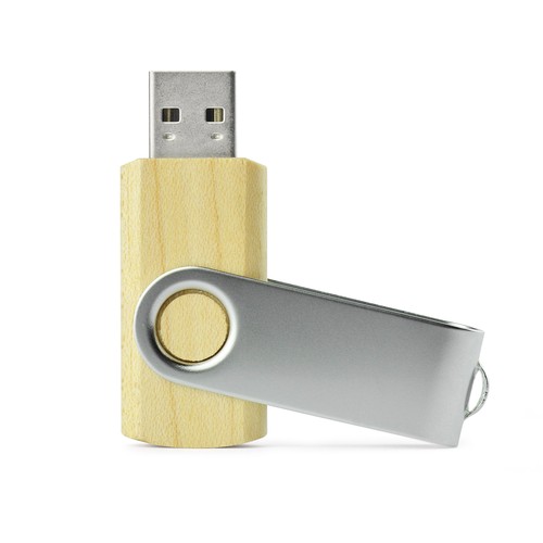 MEMORIA USB