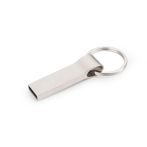 Clé USB PALERMO 16 GB