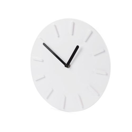 Horloge murale LUCIA