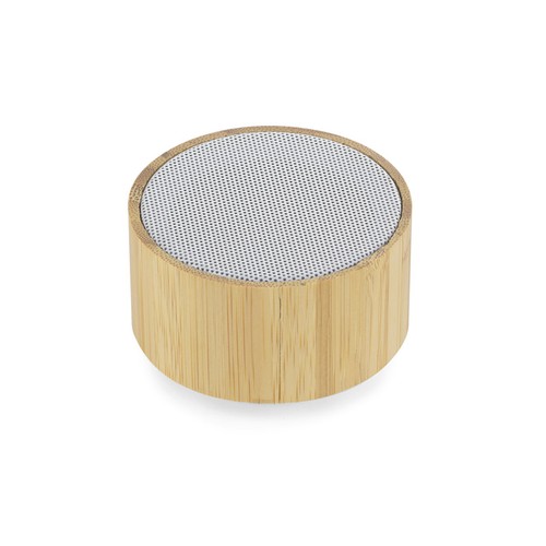 Enceinte sans fil TROPIC