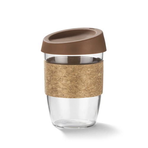 Tasse thermique SKLO 380 ml - 1