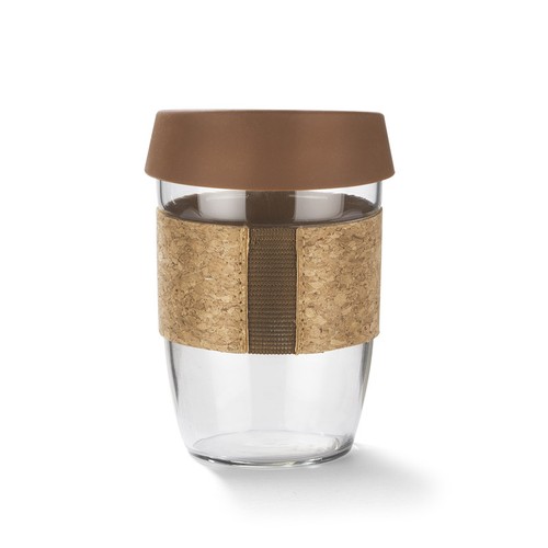 Tasse thermique SKLO 380 ml - 2