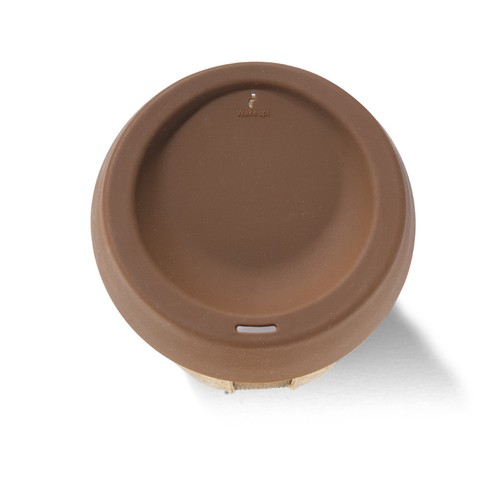 Tasse thermique SKLO 380 ml - 3