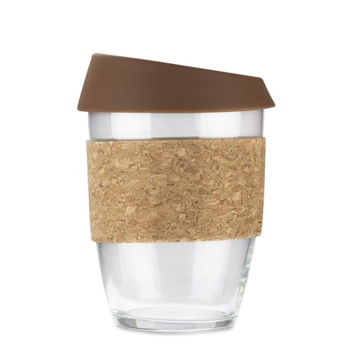 Tasse thermique SKLO 380 ml - 4