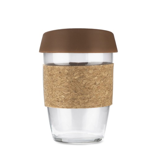 Tasse thermique SKLO 380 ml - 5