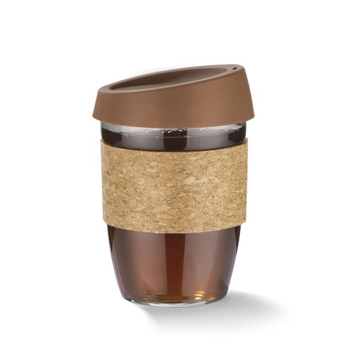 Tasse thermique SKLO 380 ml - 7