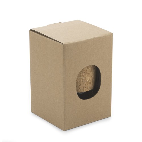 Tasse thermique SKLO 380 ml - 9