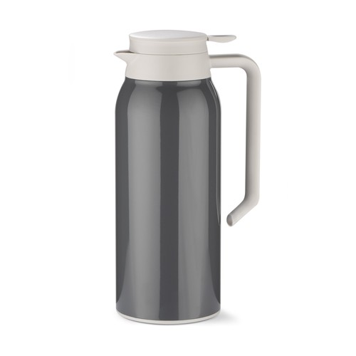 Pichet thermique POTTI 1300 ml