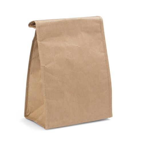 Sac à lunch LADA