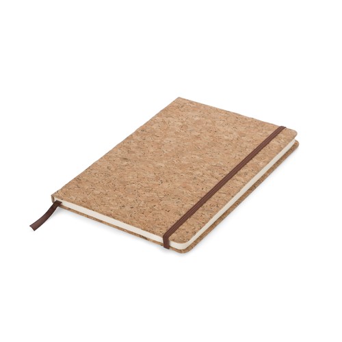 Carnet CORA A5