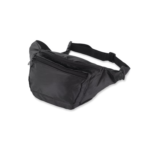 Sac banane RINI