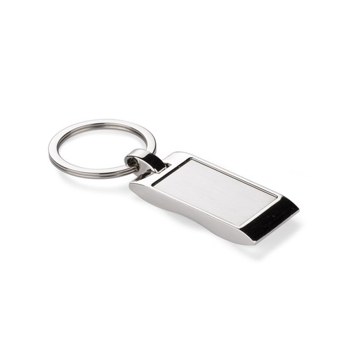 Porte-clés KAMEL