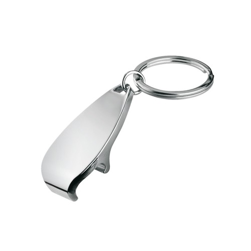 Porte-clés 2 w 1 APER