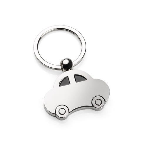 Porte-clés AUTO