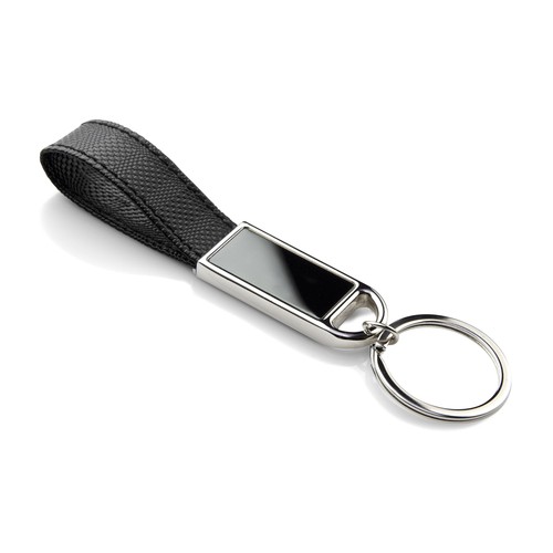 Porte-clés STRAP