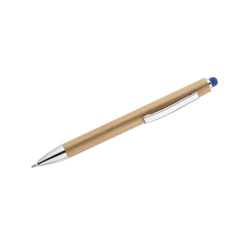Stylet en bambou TUSO