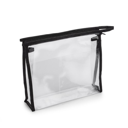 Trousse de toilettes SHARON