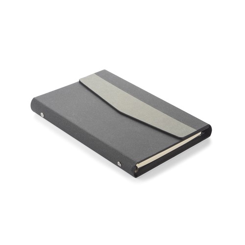 Conférencier NOTI A5