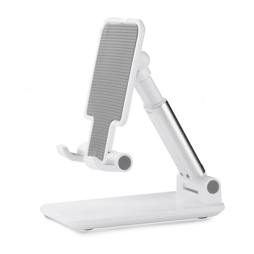 Support de téléphone MOVIL