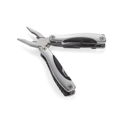 Outil multifonctionnel WORK