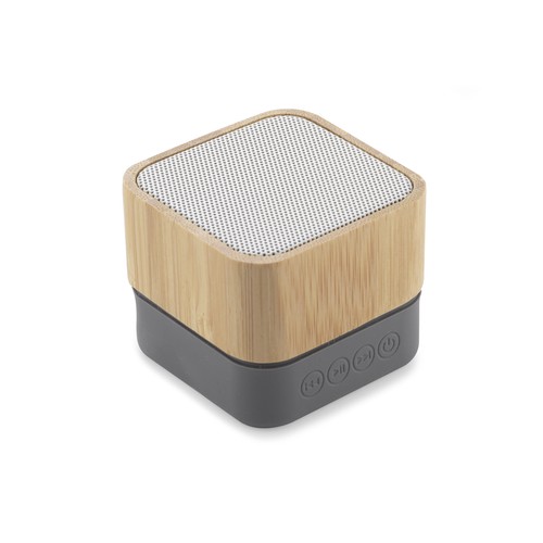 Enceinte sans fil GROOVE