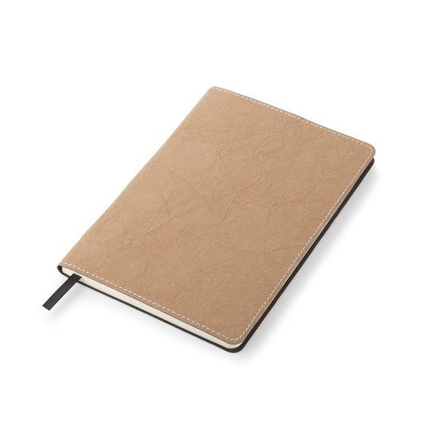Carnet ELIN A5