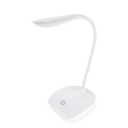 Lampe de bureau YELLE