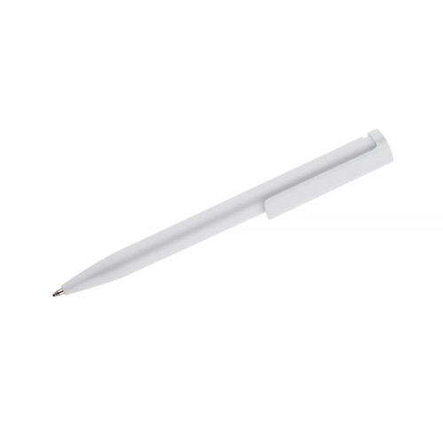 Stylo antibactérien NO-BUGS
