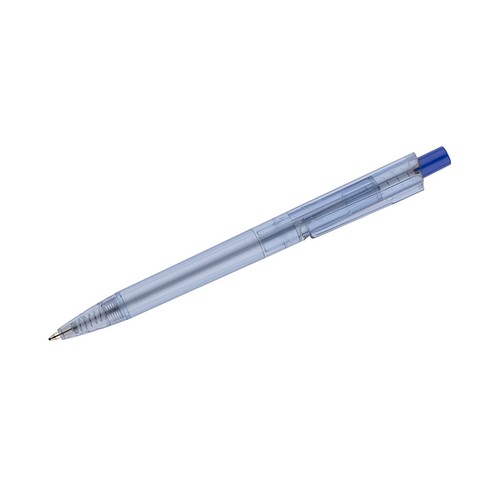 Stylo rPET RECYKLO