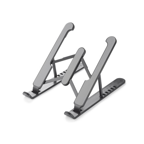 Support ordinateur portable FOLD