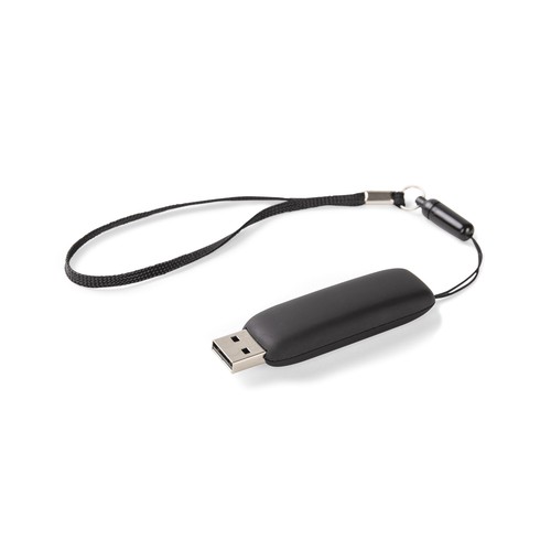 Clé USB MILANO 16GB