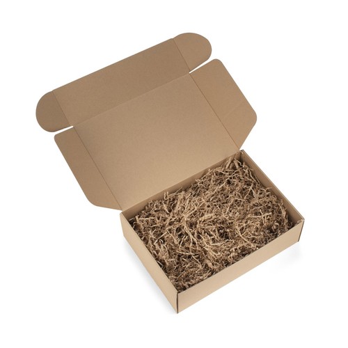 Kit d'emballage cadeaux LATIKO - "M"