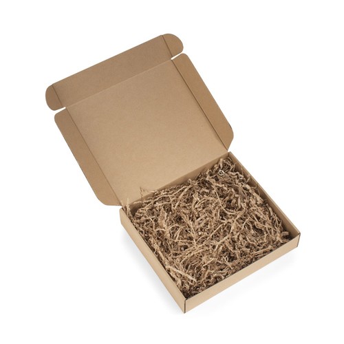 Kit d'emballage cadeaux LATIKO  - "S"