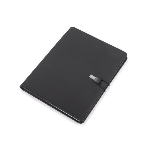 Conférencier TELLA A4