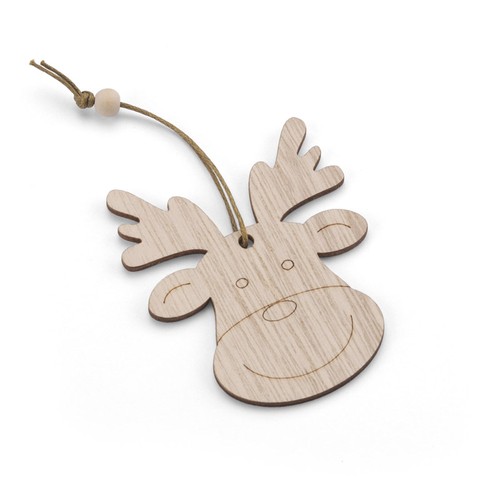 Pendentif RENS