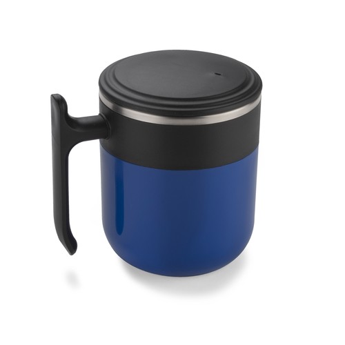 Mug isotherme MOL 300 ml