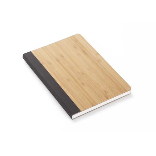 Carnet SASSO A5