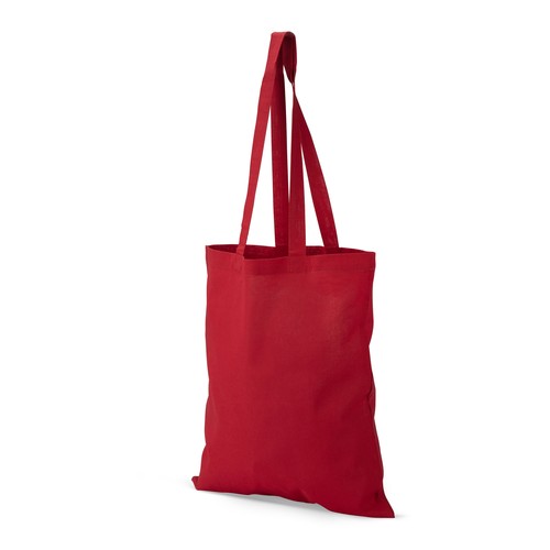 Sac en coton GRAIN 140g